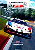 Card 2024 Spa 24 h Recto (NS).jpg