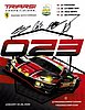 Card 2025 Daytona 24 h (S).jpg