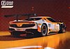 Card 2025 GTWCE-Endurance Recto (NS).jpg