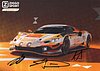 Card 2025 GTWCE-Endurance Verso (NS).jpg