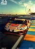Card 2025 Le Mans 24 h Recto (NS).jpg
