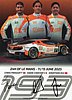 Card 2025 Le Mans 24 h Verso (S).jpg