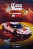 Card 2025 Spa 24 h Recto (NS).jpg