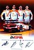 Card 2025 Spa 24 h Verso (S).jpg