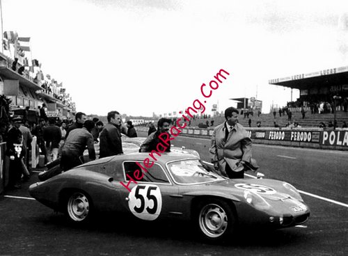 Card 1965 LeMans 24 hours-1 (NS).jpg