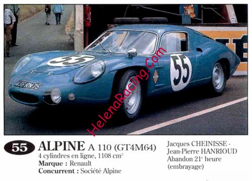 Card 1965 LeMans 24 hours-2 (NS).jpg