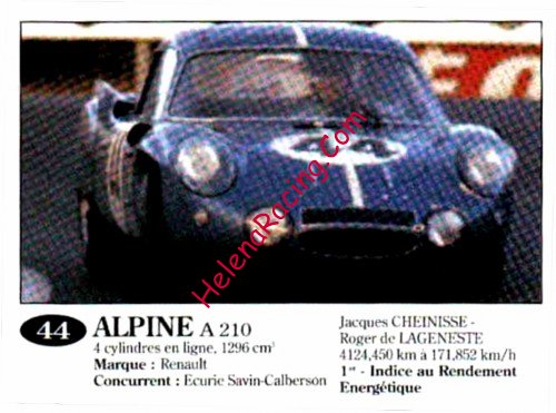 Card 1966 LeMans 24 hours (NS).jpg