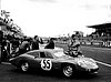 Card 1965 LeMans 24 hours-1 (NS).jpg