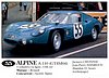 Card 1965 LeMans 24 hours-2 (NS).jpg