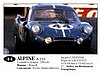 Card 1966 LeMans 24 hours (NS).jpg