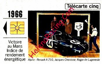 Phonecard 1994.jpg