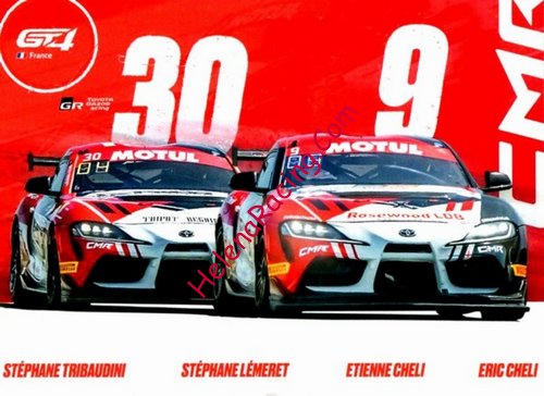 Card 2022 GT4-France (NS)-.jpg
