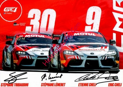 Card 2022 GT4-France (S)-.jpg
