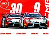 Card 2022 GT4-France (NS)-.jpg