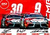 Card 2022 GT4-France (S)-.jpg
