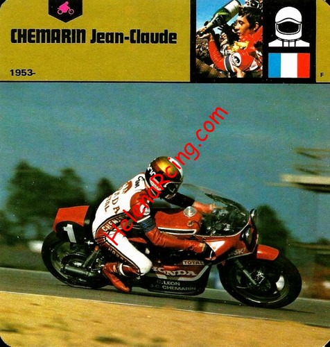 Card Atlas 1978 (NS).jpg