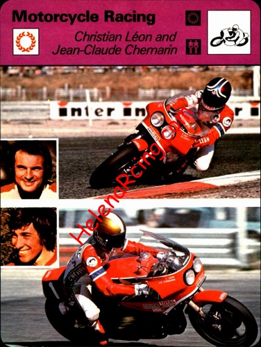 Card Atlas 1979 (NS).jpg