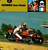 Card Atlas 1978 (NS).jpg