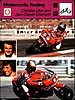 Card Atlas 1979 (NS).jpg