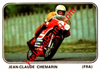 1979 Panini.jpg