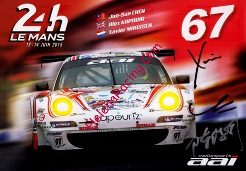 Card 2015 Le Mans 24 h Recto (S)-.jpg