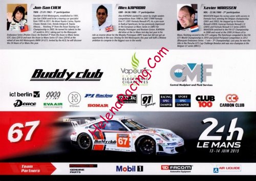 Card 2015 Le Mans 24 h Verso (NS)-.jpg