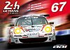Card 2015 Le Mans 24 h Recto (NS)-.jpg