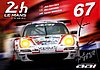 Card 2015 Le Mans 24 h Recto (S)-.jpg