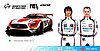 Card 2017 Asian-LMS Verso (NS)-.jpg