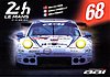 Card 2015 Le Mans 24 h Recto (NS)-.jpg