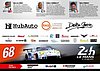 Card 2015 Le Mans 24 h Verso (NS)-.jpg