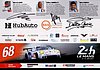 Card 2015 Le Mans 24 h Verso (S)-.jpg