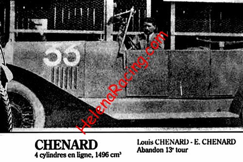 Card 1924 Le Mans 24 h (NS).jpg
