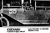 Card 1924 Le Mans 24 h (NS).jpg