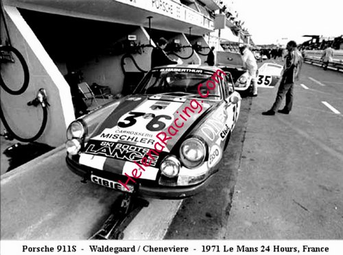 Card 1971 Le Mans 24 h (NS).jpg