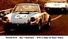 Card 1970 Le Mans 24 h (NS).jpg