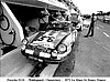 Card 1971 Le Mans 24 h (NS).jpg