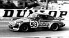 Card 1976 Le Mans 24 h (NS)-.jpg