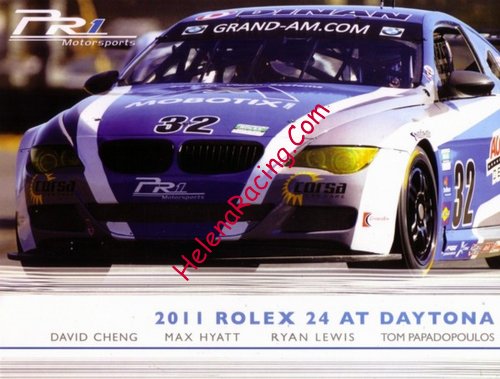 Card 2011 Daytona 24 h Recto (NS)-.jpg