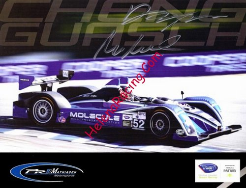 Card 2013 ALMS-PC (S).jpg