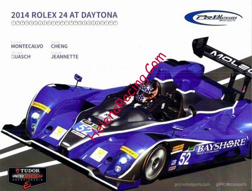 Card 2014 Daytona 24 h (NS)-.jpg