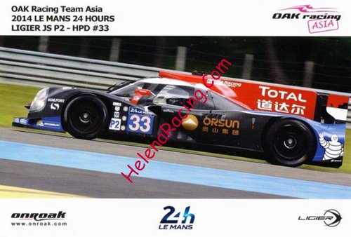 Card 2014 Le Mans 24 h Recto (NS)-.jpg