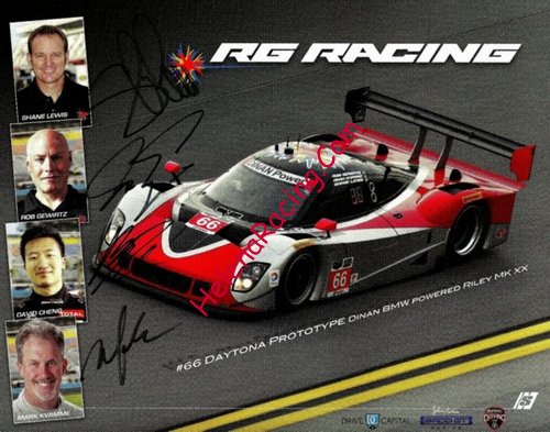 Card 2015 Daytona 24 h (S)-.jpg