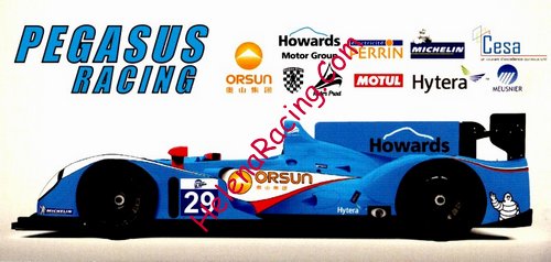 Card 2015 ELMS-LMP2-1 Recto (NS).jpg