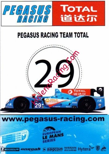 Card 2015 ELMS-LMP2-2 Verso (NS)-.jpg