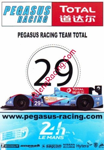 Card 2015 Le Mans 24 h Verso (NS)-.jpg
