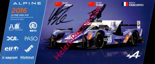 Card 2016 WEC-LMP2-1 (S).jpg