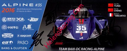Card 2016 WEC-LMP2-3 (S).JPG