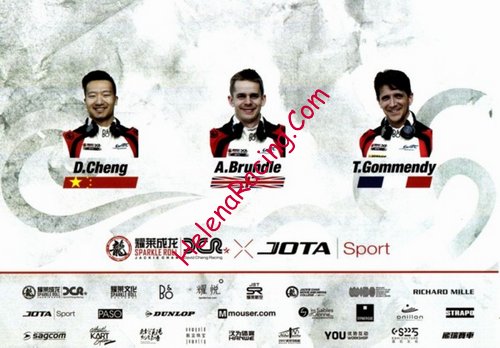 Card 2017 Le Mans 24 h Verso (NS)-.jpg