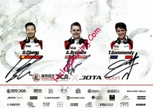Card 2017 Le Mans 24 h Verso (S)-.jpg